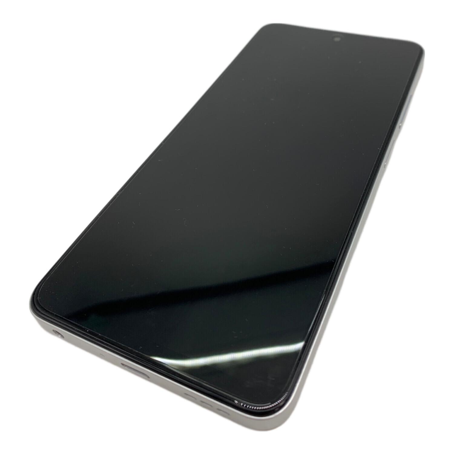 OPPO (オッポ) スマートフォン OPG06｜トレファクONLINE