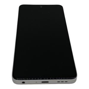 OPPO (オッポ) スマートフォン OPG06