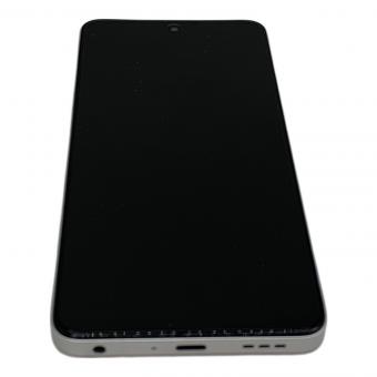 OPPO (オッポ) スマートフォン OPG06