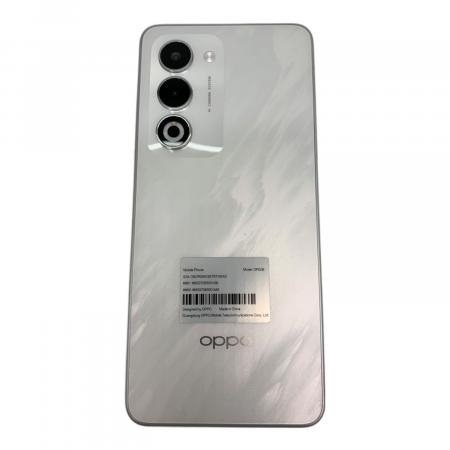 OPPO (オッポ) スマートフォン OPG06｜トレファクONLINE