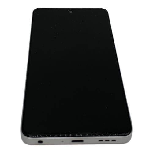 OPPO (オッポ) スマートフォン OPG06