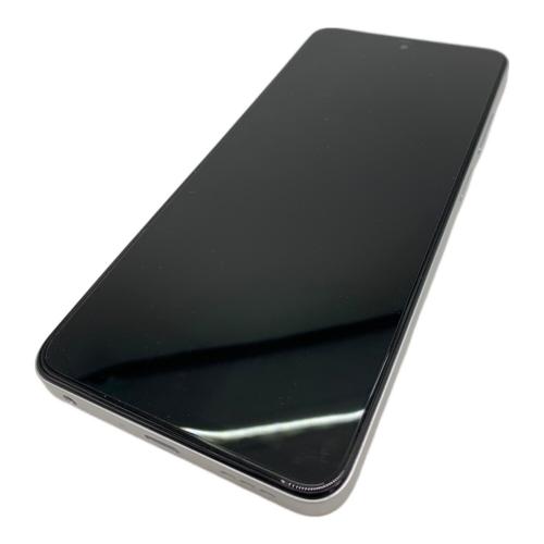 OPPO (オッポ) スマートフォン OPG06