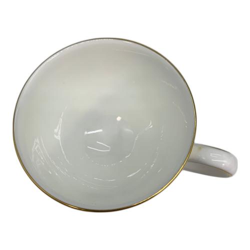 Wedgwood (ウェッジウッド) カップ&ソーサー ワイルドストロベリー