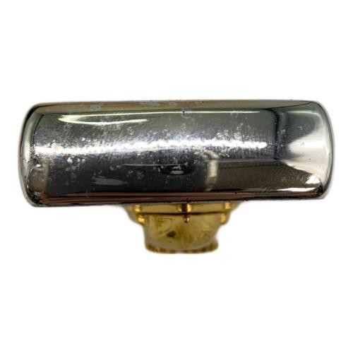 ZIPPO (ジッポ) オイルライター BILLKEN