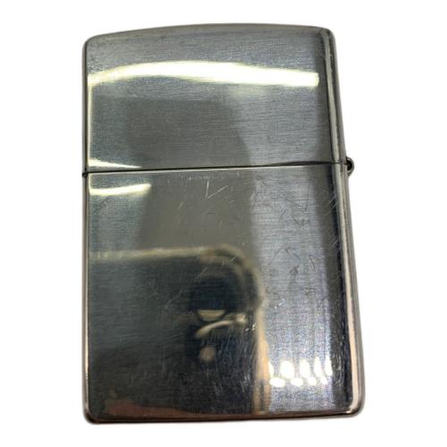 ZIPPO (ジッポ) オイルライター 不動明王/LIMITED EDTION No.01317