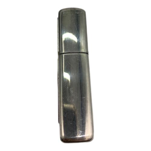 ZIPPO (ジッポ) オイルライター 不動明王/LIMITED EDTION No.01317