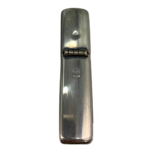 ZIPPO (ジッポ) オイルライター 不動明王/LIMITED EDTION No.01317