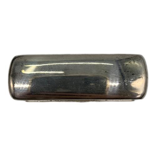 ZIPPO (ジッポ) オイルライター 不動明王/LIMITED EDTION No.01317