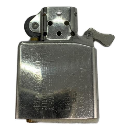ZIPPO (ジッポ) オイルライター 不動明王/LIMITED EDTION No.01317