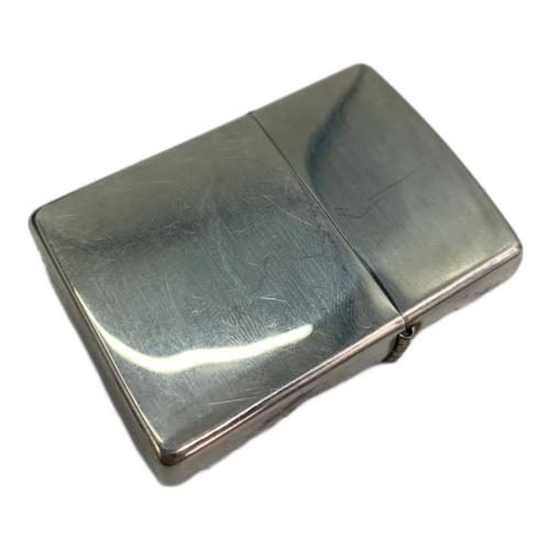 ZIPPO (ジッポ) オイルライター 不動明王/LIMITED EDTION No.01317