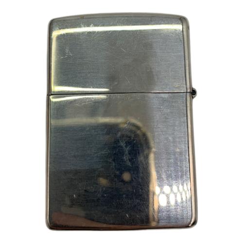 ZIPPO (ジッポ) オイルライター 龍/LIMITED EDTION No.0895