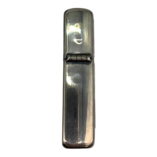 ZIPPO (ジッポ) オイルライター 龍/LIMITED EDTION No.0895