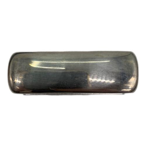 ZIPPO (ジッポ) オイルライター 龍/LIMITED EDTION No.0895