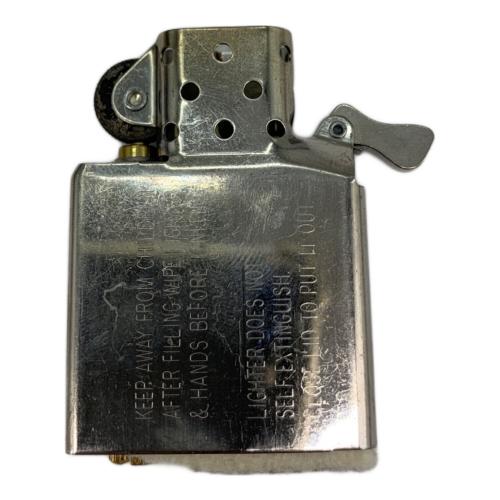 ZIPPO (ジッポ) オイルライター 龍/LIMITED EDTION No.0895