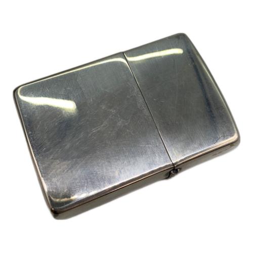 ZIPPO (ジッポ) オイルライター 龍/LIMITED EDTION No.0895