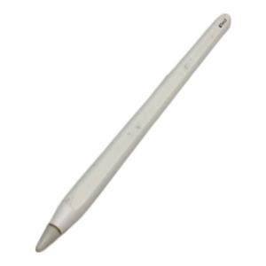 Apple (アップル) Apple Pencil(第2世代) 003-180205
