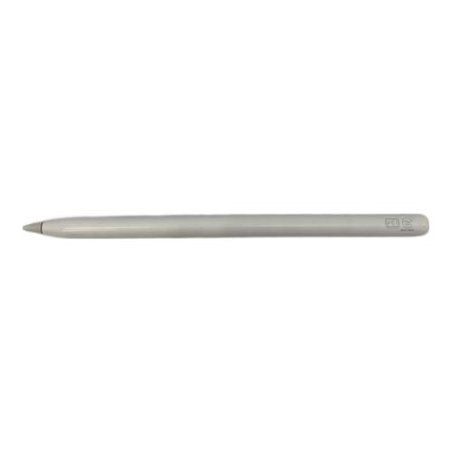 Apple (アップル) Apple Pencil(第2世代) 003-180205
