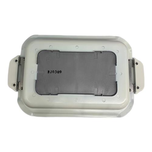BRUNO (ブルーノ) ホットプレート BOE021 セラミックコート鍋セット