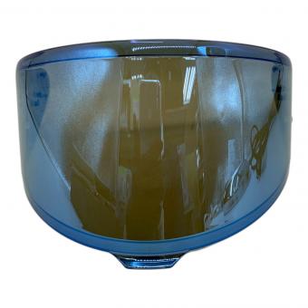 SHOEI (ショウエイ) ヘルメットシールド ＣＷＲ-Ｆ2
