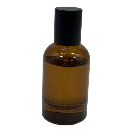 Aesop (イソップ) イーディシス オードパルファム 50ml 残量80%-99%