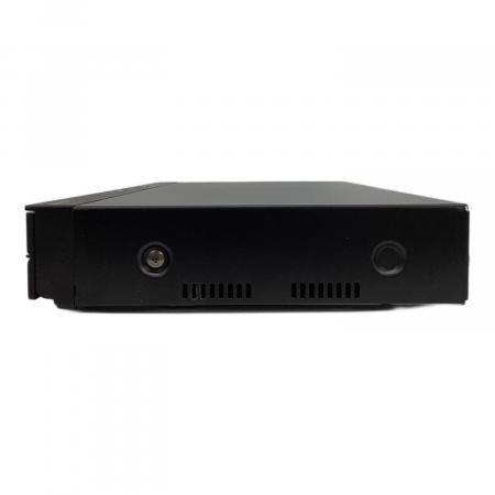 SHARP (シャープ) Blu-rayレコーダー 2B-C05BW1 2020年製 57