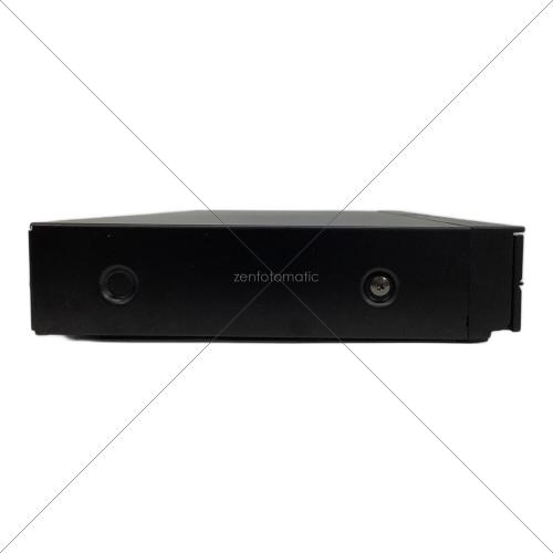 SHARP (シャープ) Blu-rayレコーダー 2B-C05BW1 2020年製 57