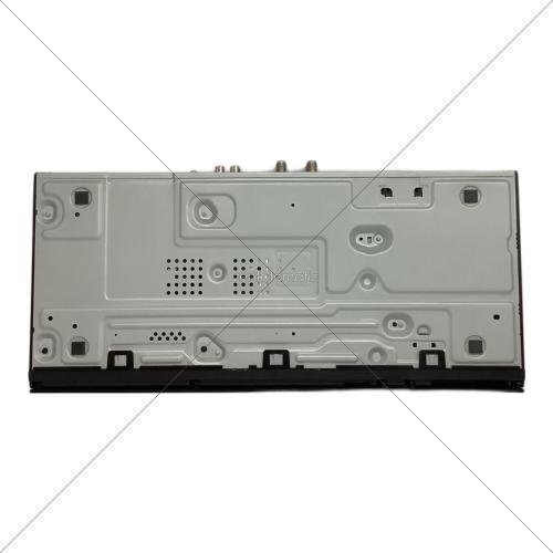 SHARP (シャープ) Blu-rayレコーダー 2B-C05BW1 2020年製 57