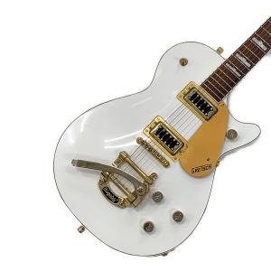 GRETSCH (グレッチ) G5434TG エレキギター ホワイト  @ Π