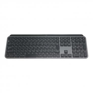 DELL (デル) ノートパソコン Inspiron P114G001 Core i7 CPU:第10世代