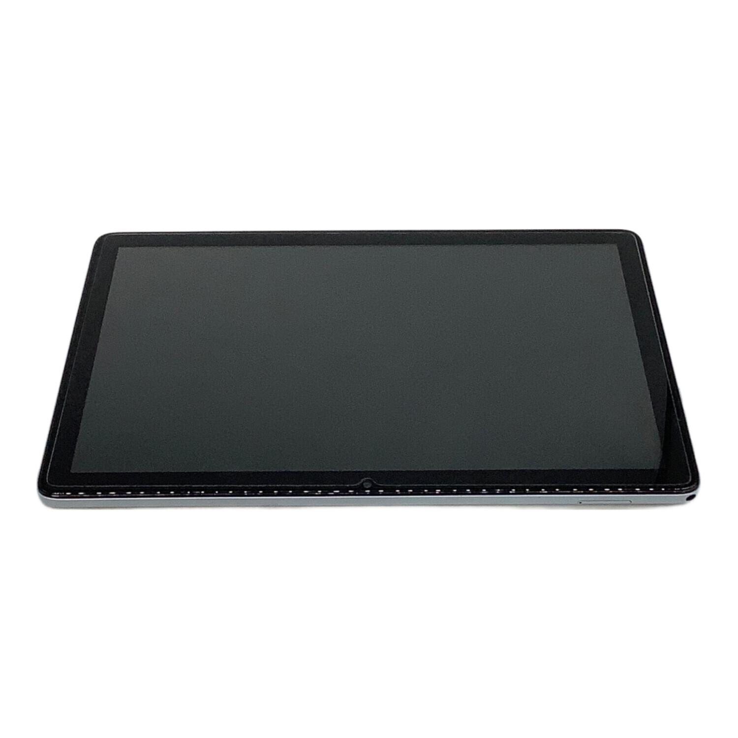 Blackview (ブラックビュー) Tab 7 Pro｜トレファクONLINE