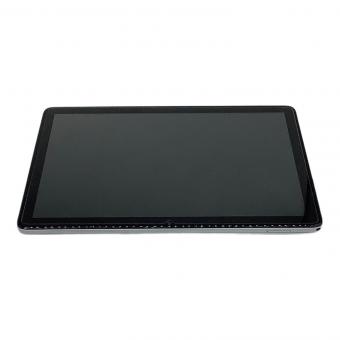 Blackview (ブラックビュー) Tab 7 Pro