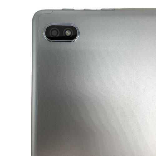 Blackview (ブラックビュー) Tab 7 Pro｜トレファクONLINE