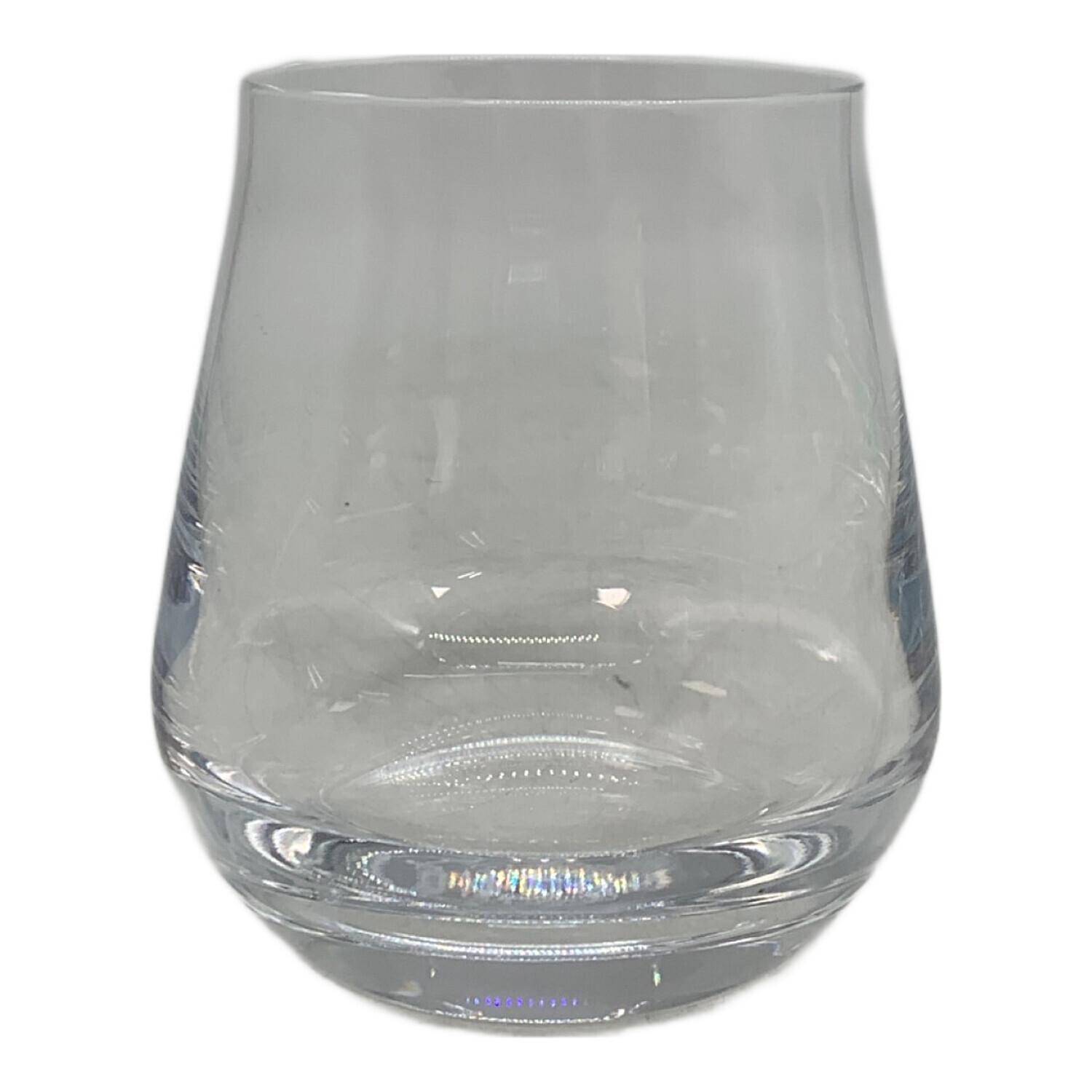 Baccarat (バカラ) ロックグラス シャトーバカラ｜トレファクONLINE