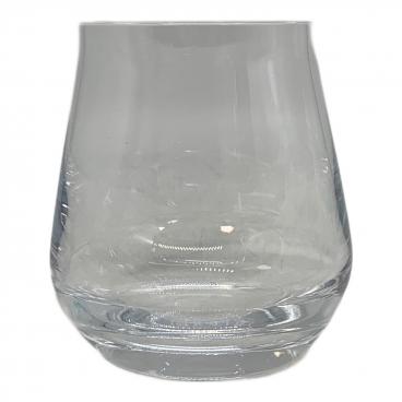 Baccarat (バカラ) フラワーベース｜トレファクONLINE