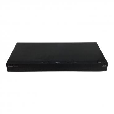 カテゴリ：テレビ・プロジェクター・レコーダー】商品一覧｜中古