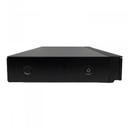 SHARP ブルーレイレコーダー 2B-C20EW1 2022年製 SHARP (シャープ) Blu-rayレコーダー 2B-C20EW1 2022年製 ※電源コード