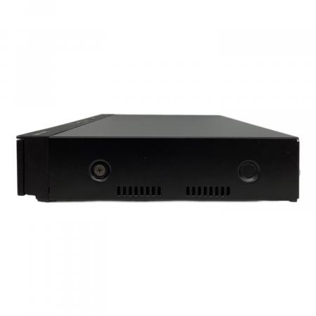 SHARP (シャープ) Blu-rayレコーダー 2B-C20EW1 2022年製 ※電源コード