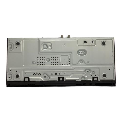 SHARP (シャープ) Blu-rayレコーダー 2B-C20EW1 2022年製 ※電源コード