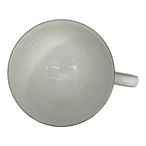 Wedgwood (ウェッジウッド) カップ&ソーサー ワイルドストロベリー