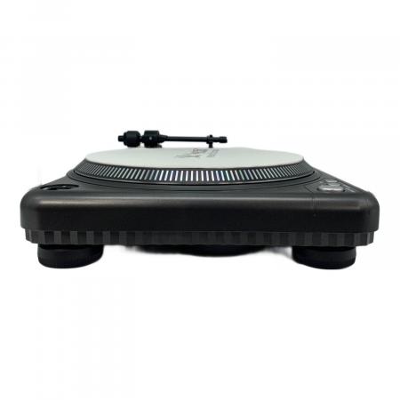 VESTAX (ベスタクス) ターンテーブル PDX-3000MKⅡ DJプレイ用