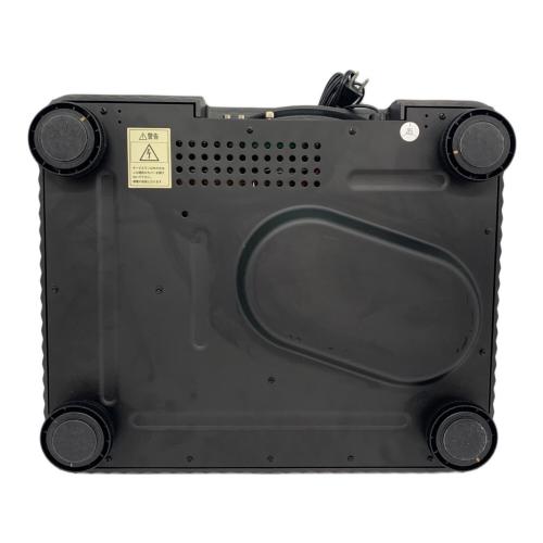 VESTAX (ベスタクス) ターンテーブル PDX-3000MKⅡ DJプレイ用コントロールバイナル付
