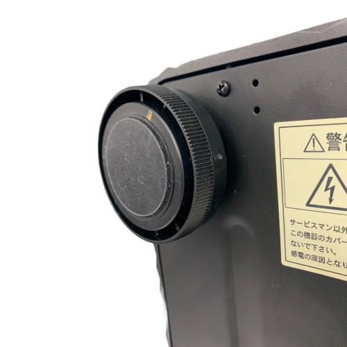 VESTAX (ベスタクス) ターンテーブル PDX-3000MKⅡ DJプレイ用コントロールバイナル付