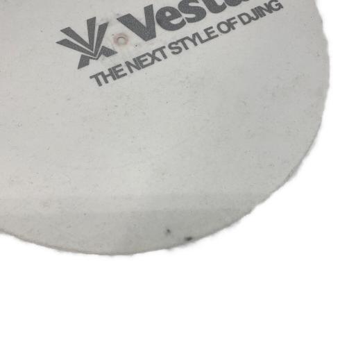VESTAX (ベスタクス) ターンテーブル PDX-3000MKⅡ DJプレイ用コントロールバイナル付