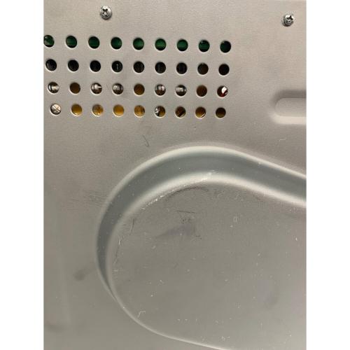 VESTAX (ベスタクス) ターンテーブル PDX-3000MKⅡ DJプレイ用コントロールバイナル付