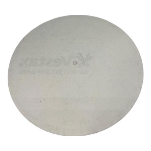 VESTAX (ベスタクス) ターンテーブル PDX-3000MKⅡ DJプレイ用コントロールバイナル付