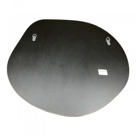 【-れじん-様】専用 ザラホーム ZARA  太陽型 ウォールミラー ZARA HOME (ザラホーム) イレギュラーウォールミラー｜トレファクONLINE