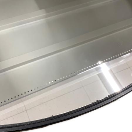 ZARA HOME (ザラホーム) イレギュラーウォールミラー｜トレファクONLINE