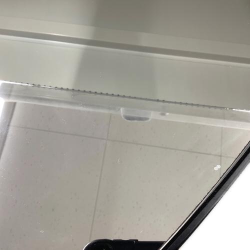 ZARA HOME (ザラホーム) イレギュラーウォールミラー