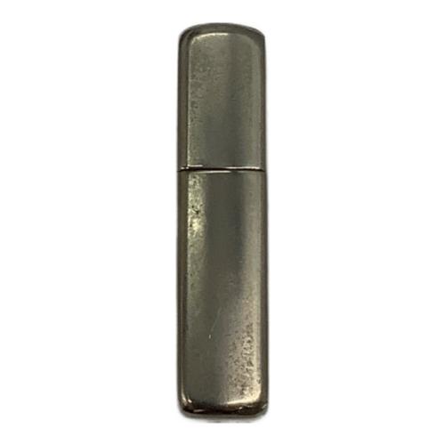 ZIPPO (ジッポ) オイルライター Contemporary Collection/1989