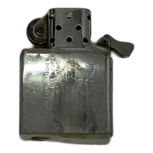 ZIPPO (ジッポ) オイルライター Contemporary Collection/1989